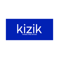Kizik